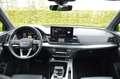 Audi Q5 55 TFSI e 367 pk quattro S-line PHEV luchtvering/2 Groen - thumbnail 12