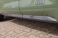 Audi Q5 55 TFSI e 367 pk quattro S-line PHEV luchtvering/2 Groen - thumbnail 43