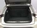 DS Automobiles DS 4 Cross 1.6 PureTech Rivoli Aut. 225 Gris - thumbnail 8