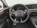 DS Automobiles DS 4 Cross 1.6 PureTech Rivoli Aut. 225 Gris - thumbnail 13