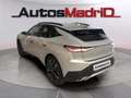 DS Automobiles DS 4 Cross 1.6 PureTech Rivoli Aut. 225 Gris - thumbnail 6