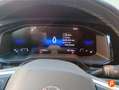 Volkswagen Polo 1.0 TSI Life 70kW Blanco - thumbnail 8