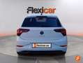 Volkswagen Polo 1.0 TSI Life 70kW Blanco - thumbnail 5
