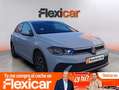 Volkswagen Polo 1.0 TSI Life 70kW Blanco - thumbnail 1