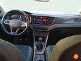 Volkswagen Polo 1.0 TSI Life 70kW Blanco - thumbnail 12