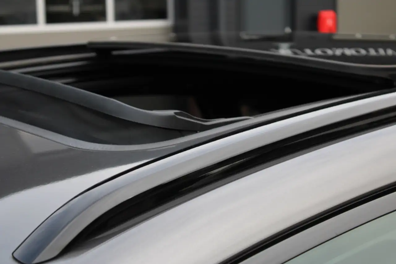 DS Automobiles DS 7 Crossback 2021 — фото 11