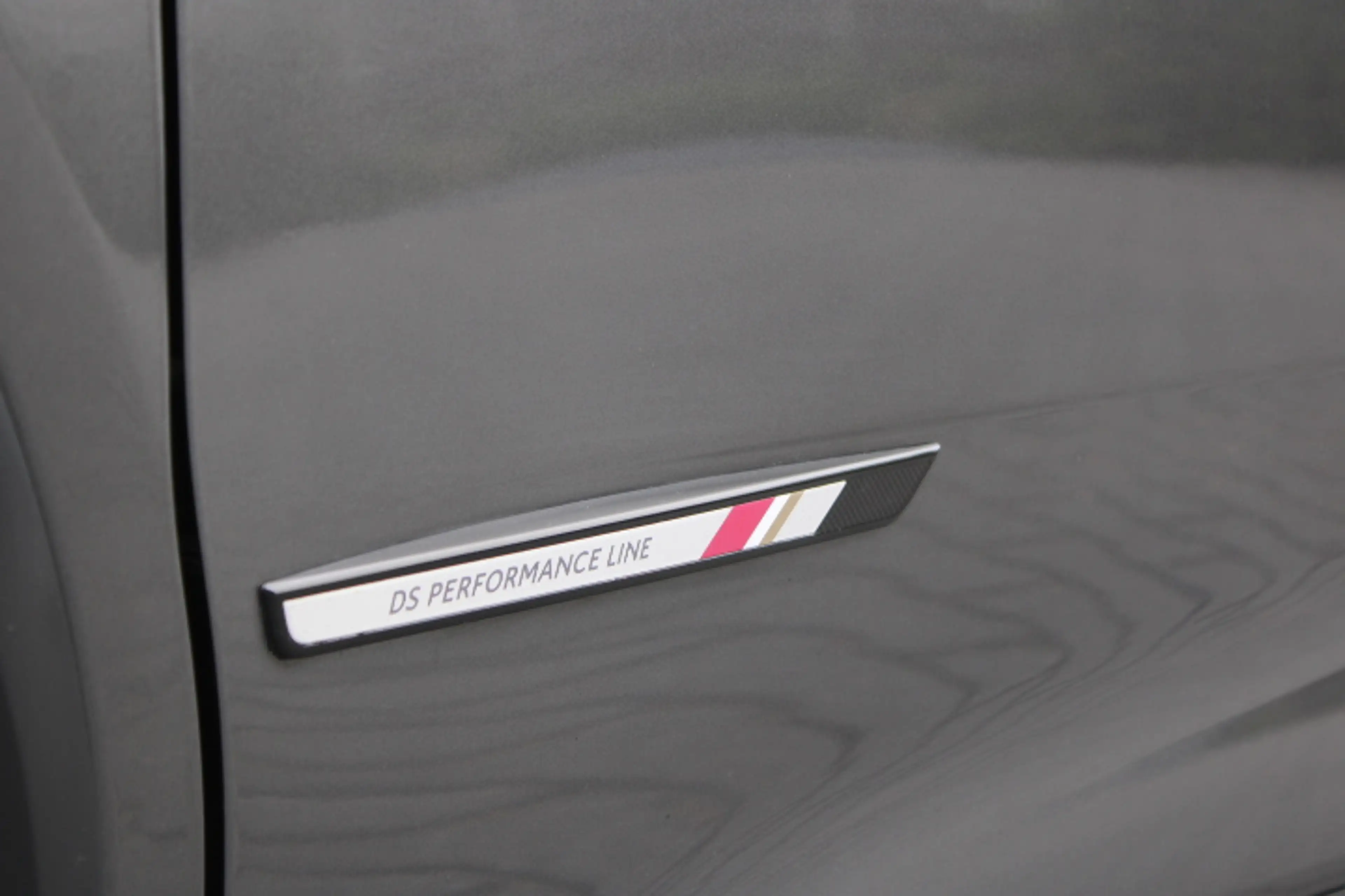 DS Automobiles DS 7 Crossback E-Tense 4x4 Performance Line+ 300 - Panoramadak - — photo 13