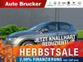 Skoda Fabia Selection  1.0 MPI+Klimaanlage+Sitzheizung+Alufelg Gri - thumbnail 1