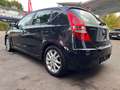Hyundai i30 1.4 Edition Plus*HU Neu-Insp.Neu* Schwarz - thumbnail 5