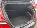 Hyundai i30 1.4 Edition Plus*HU Neu-Insp.Neu* Schwarz - thumbnail 11