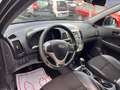 Hyundai i30 1.4 Edition Plus*HU Neu-Insp.Neu* Schwarz - thumbnail 8