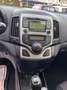 Hyundai i30 1.4 Edition Plus*HU Neu-Insp.Neu* Schwarz - thumbnail 9