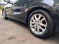 Hyundai i30 1.4 Edition Plus*HU Neu-Insp.Neu* Schwarz - thumbnail 6