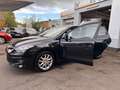 Hyundai i30 1.4 Edition Plus*HU Neu-Insp.Neu* Schwarz - thumbnail 15