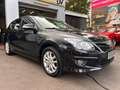 Hyundai i30 1.4 Edition Plus*HU Neu-Insp.Neu* Schwarz - thumbnail 3