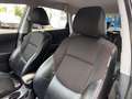 Hyundai i30 1.4 Edition Plus*HU Neu-Insp.Neu* Schwarz - thumbnail 10