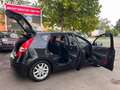 Hyundai i30 1.4 Edition Plus*HU Neu-Insp.Neu* Schwarz - thumbnail 13