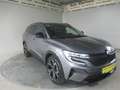 Renault Espace E-Tech Full Hybrid 200 Esprit Alpine Aut. *ACC ... Grau - thumbnail 7