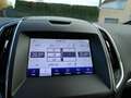 Ford S-Max 2.0D 240pk Automaat ST-Line Full Trekhaak (09760) Bleu - thumbnail 27