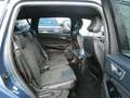 Ford S-Max 2.0D 240pk Automaat ST-Line Full Trekhaak (09760) Bleu - thumbnail 12