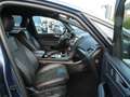 Ford S-Max 2.0D 240pk Automaat ST-Line Full Trekhaak (09760) Bleu - thumbnail 8