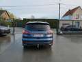 Ford S-Max 2.0D 240pk Automaat ST-Line Full Trekhaak (09760) Bleu - thumbnail 4