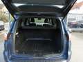Ford S-Max 2.0D 240pk Automaat ST-Line Full Trekhaak (09760) Bleu - thumbnail 14