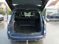 Ford S-Max 2.0D 240pk Automaat ST-Line Full Trekhaak (09760) Bleu - thumbnail 13
