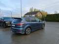 Ford S-Max 2.0D 240pk Automaat ST-Line Full Trekhaak (09760) Bleu - thumbnail 6