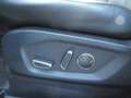Ford S-Max 2.0D 240pk Automaat ST-Line Full Trekhaak (09760) Bleu - thumbnail 18