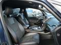 Ford S-Max 2.0D 240pk Automaat ST-Line Full Trekhaak (09760) Bleu - thumbnail 9