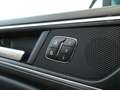 Ford S-Max 2.0D 240pk Automaat ST-Line Full Trekhaak (09760) Bleu - thumbnail 21