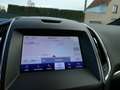 Ford S-Max 2.0D 240pk Automaat ST-Line Full Trekhaak (09760) Bleu - thumbnail 23