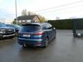 Ford S-Max 2.0D 240pk Automaat ST-Line Full Trekhaak (09760) Bleu - thumbnail 5