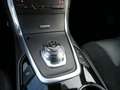 Ford S-Max 2.0D 240pk Automaat ST-Line Full Trekhaak (09760) Bleu - thumbnail 20
