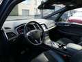 Ford S-Max 2.0D 240pk Automaat ST-Line Full Trekhaak (09760) Bleu - thumbnail 17