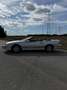 Chevrolet Camaro Cabrio 3,8 V6 A-Paket Aut. Silber - thumbnail 6