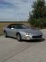 Chevrolet Camaro Cabrio 3,8 V6 A-Paket Aut. Silber - thumbnail 15