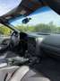 Chevrolet Camaro Cabrio 3,8 V6 A-Paket Aut. Silber - thumbnail 20
