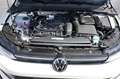 Volkswagen Golf Variant Variant 1.5 TSI 115 CV ACT Life Bianco - thumbnail 11