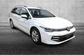 Volkswagen Golf Variant Variant 1.5 TSI 115 CV ACT Life Bianco - thumbnail 2