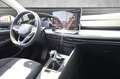 Volkswagen Golf Variant Variant 1.5 TSI 115 CV ACT Life Bianco - thumbnail 8
