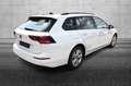 Volkswagen Golf Variant Variant 1.5 TSI 115 CV ACT Life Bianco - thumbnail 3