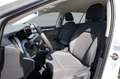 Volkswagen Golf Variant Variant 1.5 TSI 115 CV ACT Life Bianco - thumbnail 6