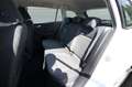Volkswagen Golf Variant Variant 1.5 TSI 115 CV ACT Life Bianco - thumbnail 7