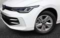 Volkswagen Golf Variant Variant 1.5 TSI 115 CV ACT Life Bianco - thumbnail 9