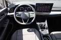 Volkswagen Golf Variant Variant 1.5 TSI 115 CV ACT Life Bianco - thumbnail 5