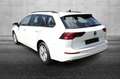Volkswagen Golf Variant Variant 1.5 TSI 115 CV ACT Life Bianco - thumbnail 4