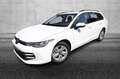 Volkswagen Golf Variant Variant 1.5 TSI 115 CV ACT Life Bianco - thumbnail 1