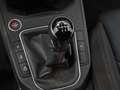 SEAT Ibiza 1.0 TSI 81kW (110CV) FR XL Blanco - thumbnail 30